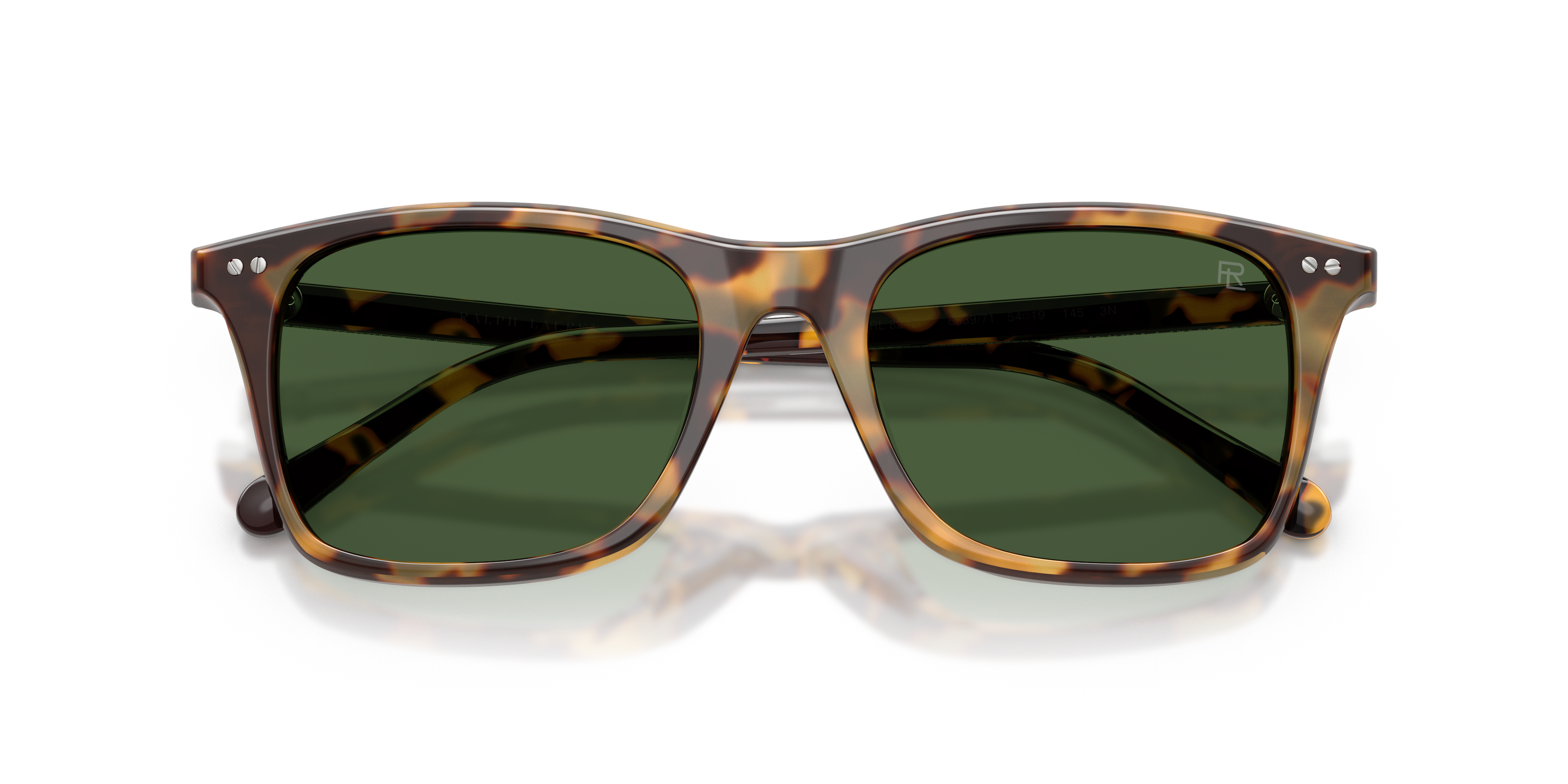 Ralph Lauren RL8242U 633971  